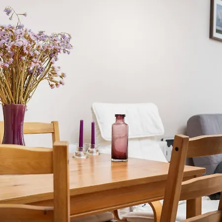 El Pueyo I Terraza L Vistas L Wifi I Parking *