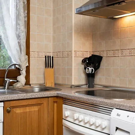 El Pueyo I Terraza L Vistas L Wifi I Parking * パンティコサ