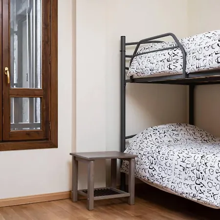 El Pueyo I Terraza L Vistas L Wifi I Parking