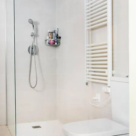 El Pueyo I Terraza L Vistas L Wifi I Parking アパート パンティコサ