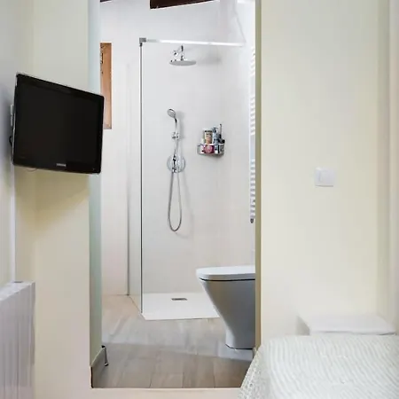 アパート El Pueyo I Terraza L Vistas L Wifi I Parking *