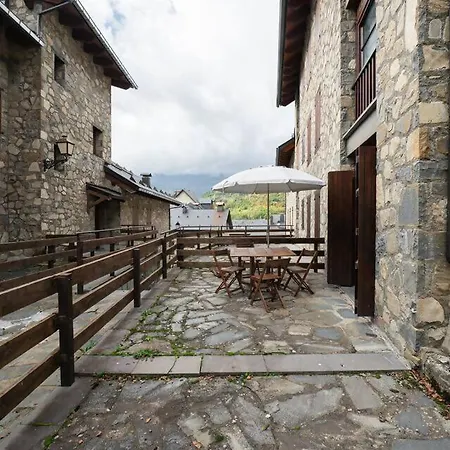 アパート El Pueyo I Terraza L Vistas L Wifi I Parking