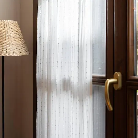 アパート El Pueyo I Terraza L Vistas L Wifi I Parking *